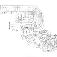 Plat Map